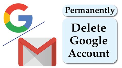 Is Google deleting Gmail accounts?