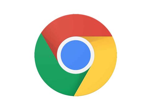 Is Google discontinuing Chrome?