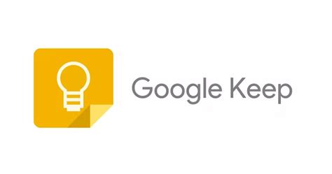 Is Google discontinuing Google Keep?