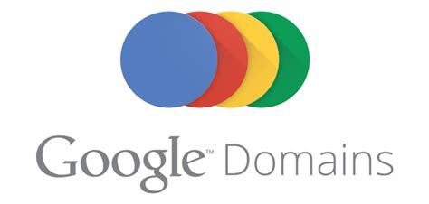 Is Google domain free?