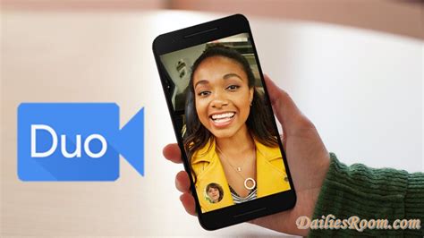 Is Google duo free?