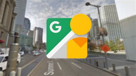 Is Google ending Street View?