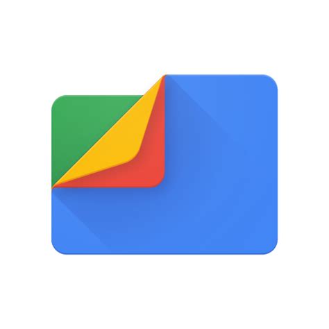 Is Google file free?