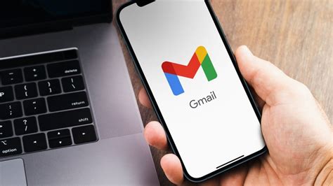 Is Google getting rid of Gmail?