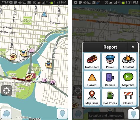 Is Google going to get rid of Waze?