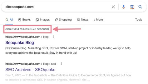 Is Google indexing my site?