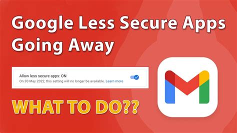 Is Google more secure than iCloud?