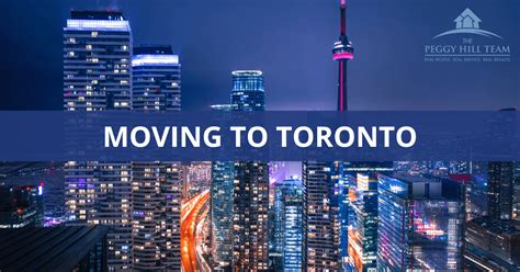 Is Google moving to Toronto?