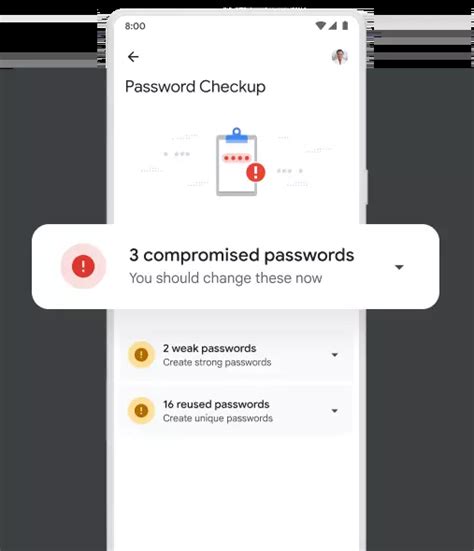 Is Google password manager safe and free?