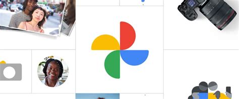 Is Google photo going away 2023?