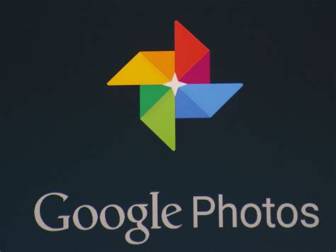 Is Google photo scan safe?