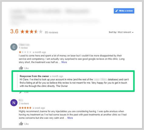 Is Google review job real or fake?