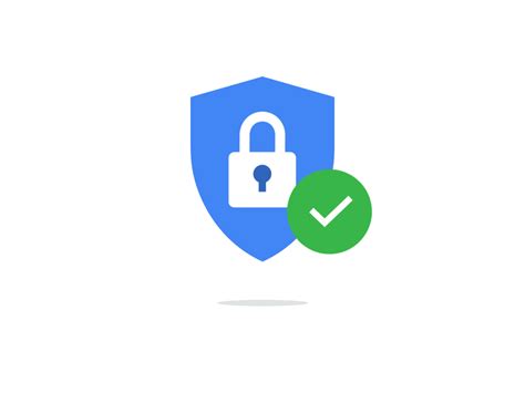 Is Google safe and secure?