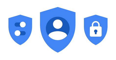 Is Google safe for privacy?