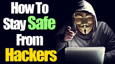 Is Google safe from hackers?