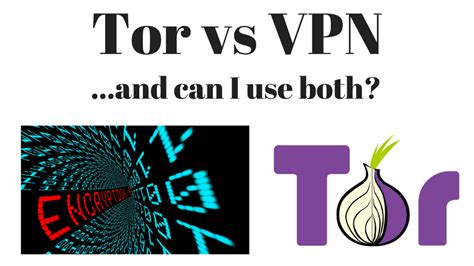 Is Google safer than Tor?