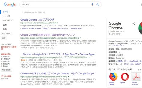 Is Google search always true?