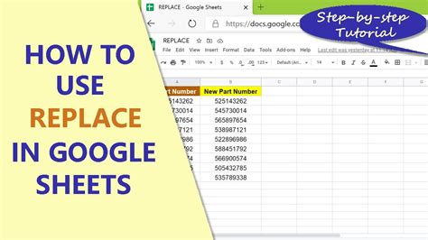 Is Google sheet replacing Excel?