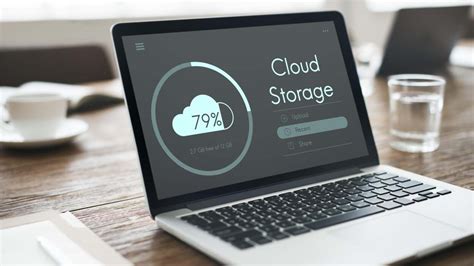 Is Google storage cheaper than iCloud?