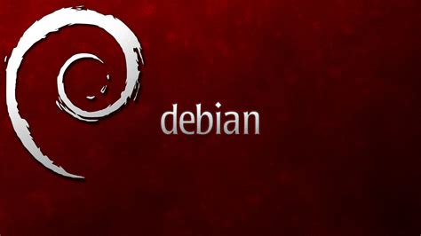Is Google using Debian?