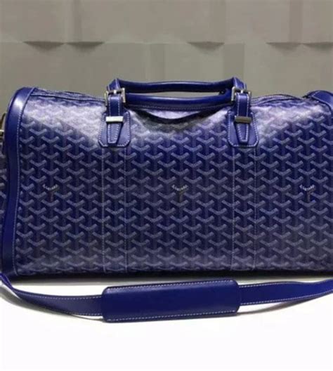 Is Goyard a good investment?