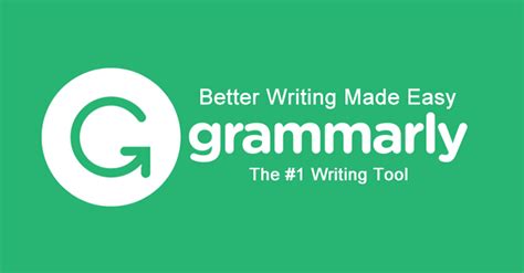 Is Grammarly a Chinese company?