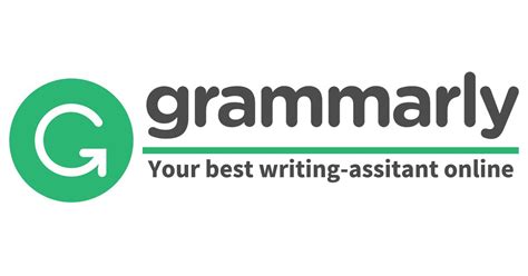 Is Grammarly allowed in university?