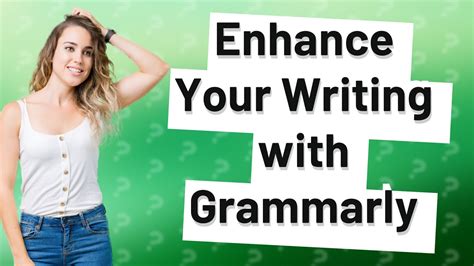 Is Grammarly better than Word?