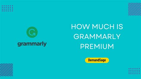 Is Grammarly cheap?