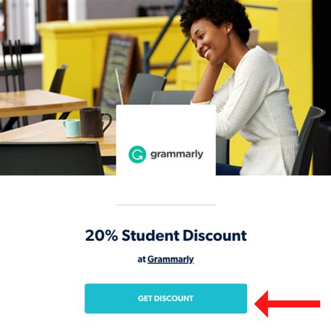 Is Grammarly cheaper for students?