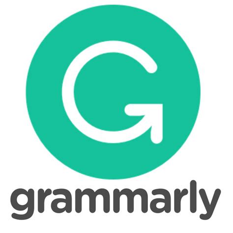 Is Grammarly enough?