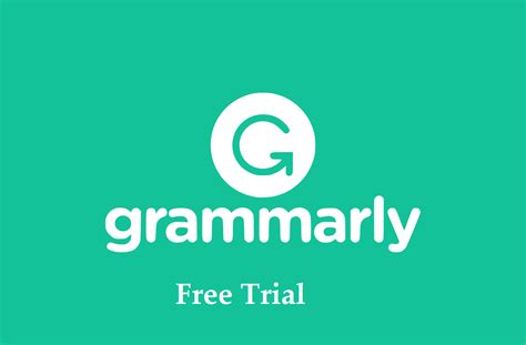 Is Grammarly free for students?