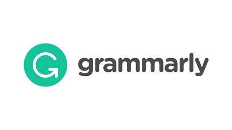 Is Grammarly good or bad?