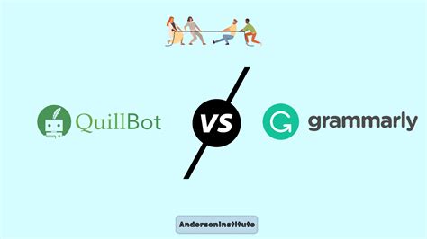 Is Grammarly more accurate than QuillBot?