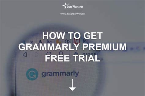 Is Grammarly premium cheating?