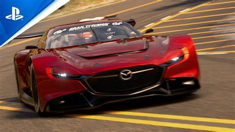 Is Gran Turismo 7 PS5 2-player?