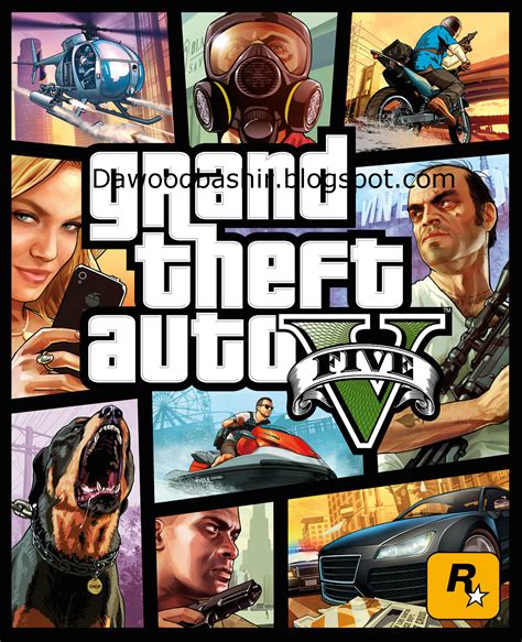 Is Grand Theft Auto free on PC?