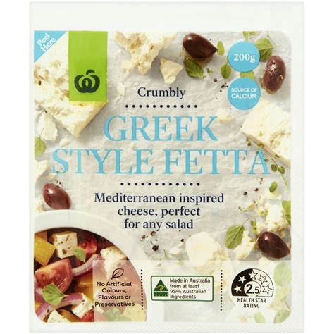 Is Greek or Danish feta better?