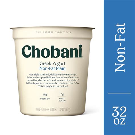 Is Greek yogurt inflammatory?