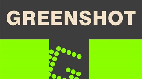 Is Greenshot free?