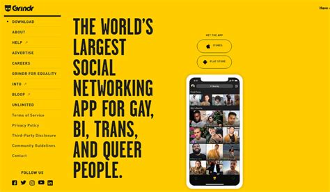 Is Grindr good in 2023?
