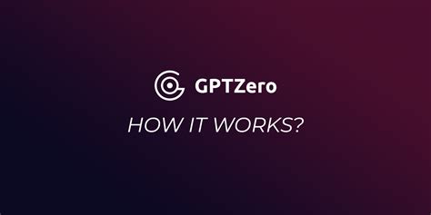 Is Gtpzero reliable?