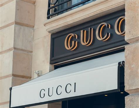 Is Gucci more expensive than Prada?