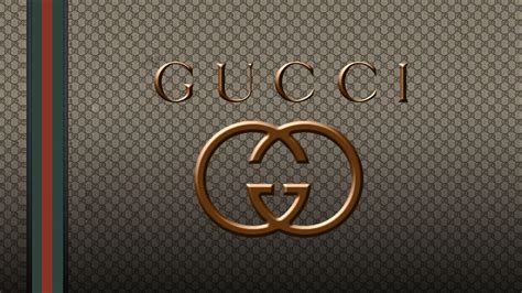 Is Gucci really luxury?