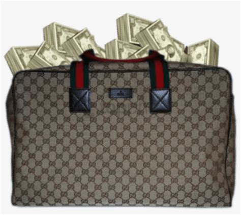 Is Gucci worth the money?