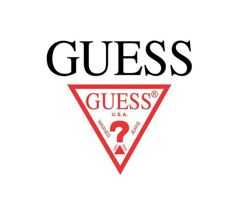 Is Guess a brand or designer?