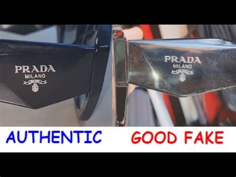 Is Guess a copy of Prada?