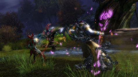 Is Guild Wars 2 completely free?