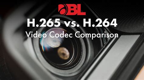 Is H 264 good for 4K?