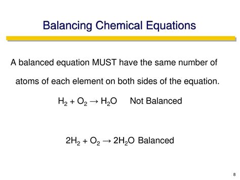 Is H2O and 2H2O same?